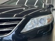 Toyota Camry VI (XV40) Рестайлинг Москва  - изображение 35