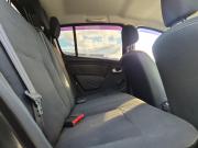 Renault Sandero I Саратов  - изображение 58