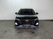 Xcite X-Cross 7 Москва  - изображение 23
