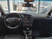 Citroen C4 II Минеральные Воды  - изображение 23