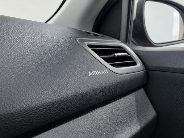 Kia Rio III с пробегом 2012 года, цена 689 000 рублей, 161173 км, седан, Автокод Объявления