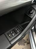 Skoda Octavia III (A7) Рестайлинг Альметьевск  - изображение 50