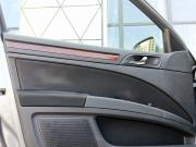 Skoda Superb II Москва  - изображение 40
