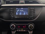 Kia Rio IV Псков  - изображение 33