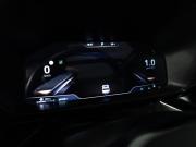 Haval H3 I Санкт-Петербург  - изображение 42