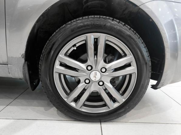 Chevrolet Aveo I с пробегом 2007 года, цена 274 000 рублей, 237194 км, хэтчбек, Автокод Объявления