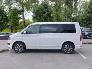 Volkswagen Caravelle T6 Чебоксары  - изображение 32