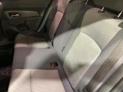 Chevrolet Cruze I Нижнекамск  - изображение 24
