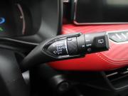 Haval Jolion I Рестайлинг Нижний Новгород  - изображение 56