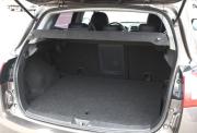 Peugeot 4008 I Нижний Новгород  - изображение 31