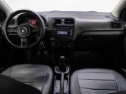 Volkswagen Polo V Тюмень  - изображение 38