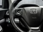 Honda CR-V IV Екатеринбург  - изображение 39