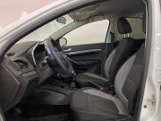 Lada (ВАЗ) Vesta I Рестайлинг (NG) Волгоград  - изображение 37