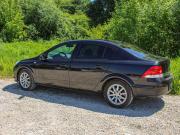 Opel Astra H Рестайлинг Калуга  - изображение 24