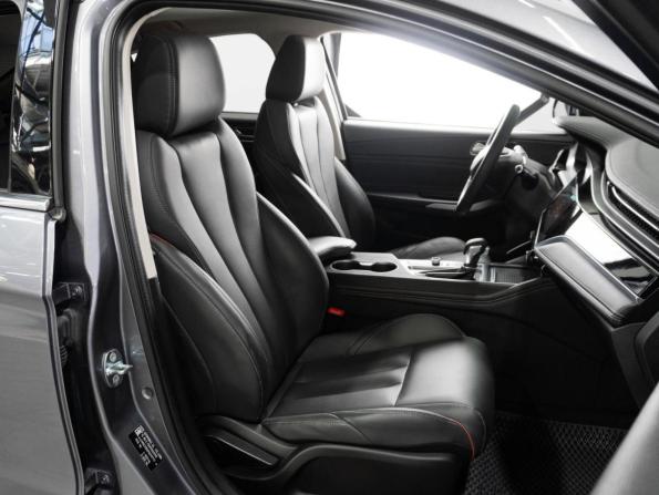 Omoda S5 с пробегом 2023 года, цена 1 350 000 рублей, 41036 км, седан, Автокод Объявления