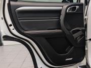 Haval Dargo I Барнаул  - изображение 76