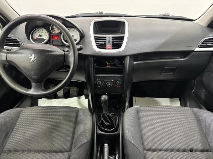 Peugeot 207 I Альметьевск  - изображение 13