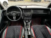 Audi 80 V (B4) Ярославль  - изображение 59
