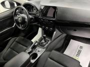 Mazda CX-5 I Тверь  - изображение 36