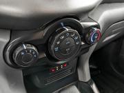 Ford EcoSport II Москва  - изображение 47