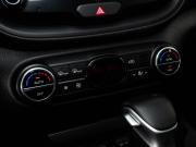 Kia Soul III Казань  - изображение 26