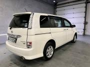 Toyota ISis I Рестайлинг Новосибирск  - изображение 45