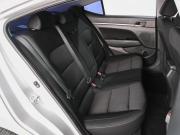 Hyundai Elantra VI (AD) Ростов-на-Дону  - изображение 26