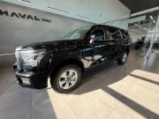 Haval H5 II Сергиев Посад  - изображение 26