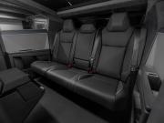 Tesla Cybertruck Москва  - изображение 62