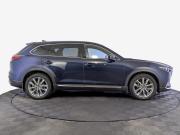 Mazda CX-9 II Москва  - изображение 32
