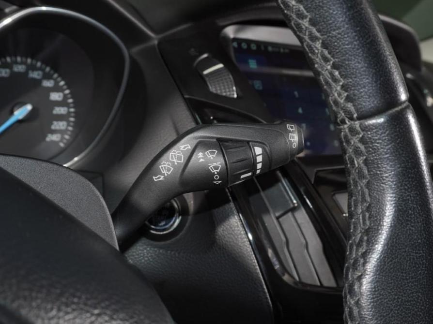 Ford Focus III Тверь  - изображение 16