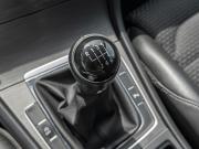 Volkswagen Golf VII Краснодар  - изображение 36