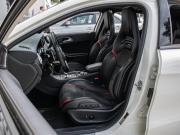 Mercedes-Benz GLA AMG I (X156) Краснодар  - изображение 37