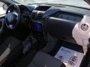 Renault Duster I Калуга  - изображение 20