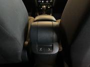 Skoda Rapid II Чебоксары  - изображение 69