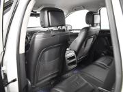 Volkswagen Touareg II Казань  - изображение 35
