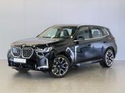 BMW X3 IV (G45/G48) Воронеж  - изображение 46