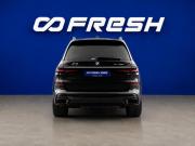 BMW X7 I (G07) Рестайлинг Москва  - изображение 35