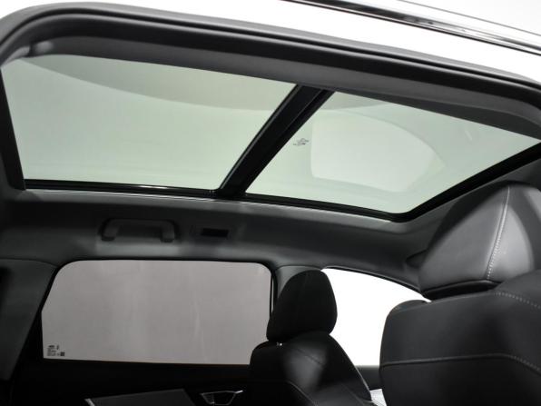 Chery Tiggo 7 Pro Max I с пробегом 2023 года, цена 1 747 960 рублей, 49230 км, внедорожник, Автокод Объявления