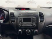 Kia Cerato III Ставрополь  - изображение 27