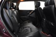 Nissan Murano II (Z51) Рестайлинг Москва  - изображение 38