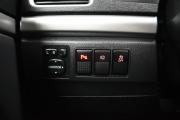 Haval H6 I Киров  - изображение 46