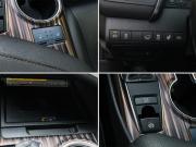 Toyota Camry VIII (XV70) Москва  - изображение 31