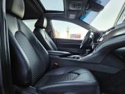 Toyota Camry VIII (XV70) Вологда  - изображение 36