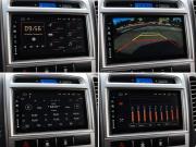 Hyundai Santa Fe II Рестайлинг Москва  - изображение 40