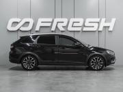 Lada (ВАЗ) Vesta I Рестайлинг (NG) Воронеж  - изображение 27