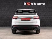 Geely Coolray I Екатеринбург  - изображение 28