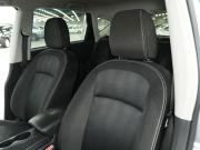 Nissan Qashqai I Рестайлинг Новосибирск  - изображение 51