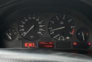 BMW 5 серии IV (E39) Иваново  - изображение 41