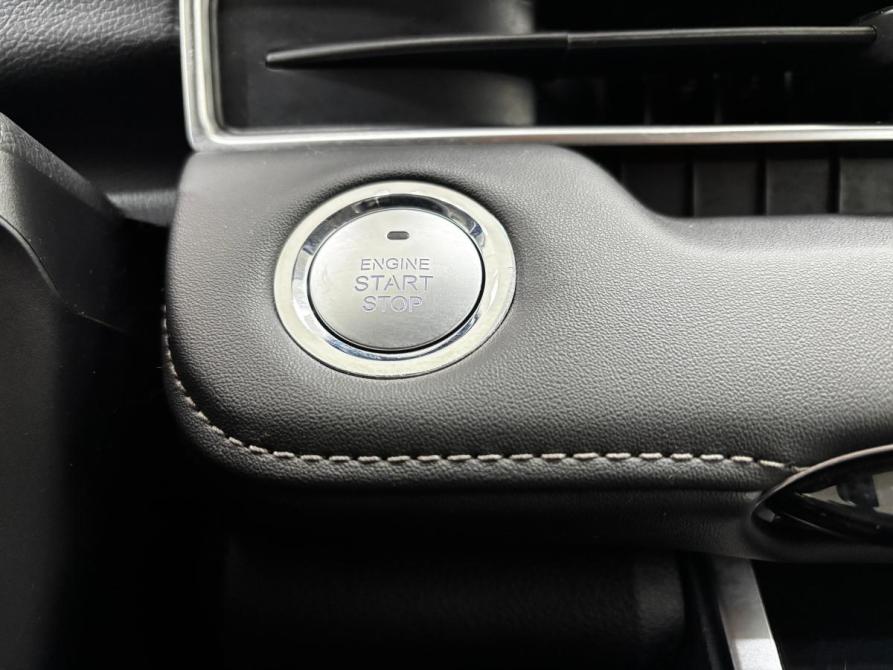 Chery Tiggo 4 Pro I Альметьевск  - изображение 24